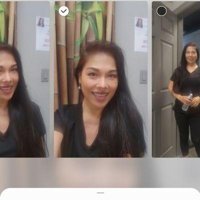 Tune up by Thoun Massage Therapy