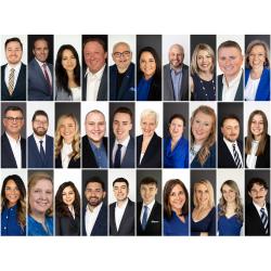 Andrea Kirk - Ameriprise Financial Services