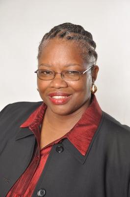 Homestyle Properties - Karen Williams-Nelson