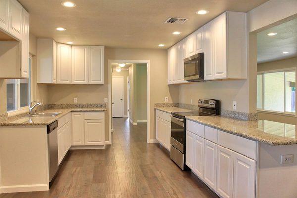 Mid-Valley Construction