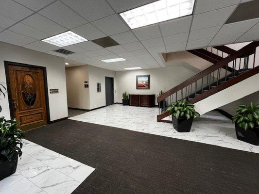 Scale Down-Weight Loss Clinic