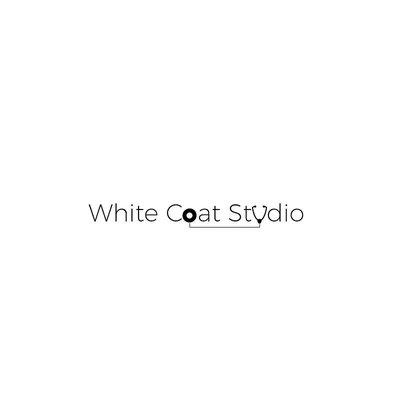 White Coat Studio