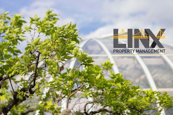 Linx Property Management