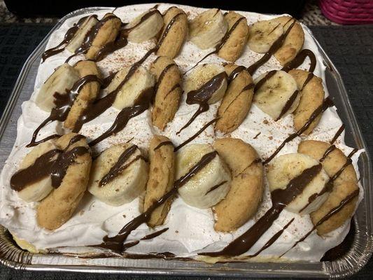 Caracoles Designs & Treats