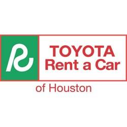 Toyota Rent a Car has great rates on rental cars, trucks, minivans, SUVs and hybrids.