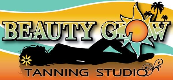 Beauty Glow Tanning Studio