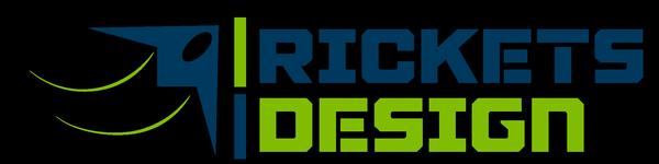 Rickets Design