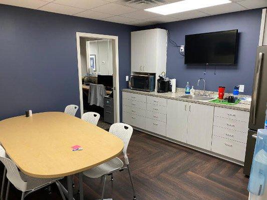 Is We Cleaning Services