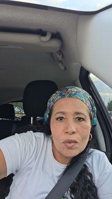 limpiar Es Un Camino Seguro