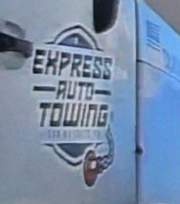 Horrible drivers. My video says it's too long to upload.