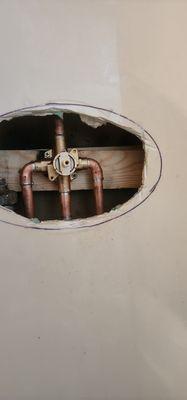 San Jose Best Plumbing Services