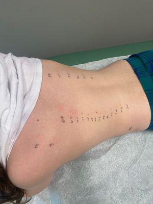 West Hills Allergy and Asthma Associates