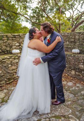 Photos from my wedding 11-12-16