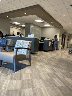 AdventHealth Imaging Center Winter Garden