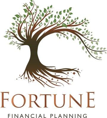 Fortune Financial Planning