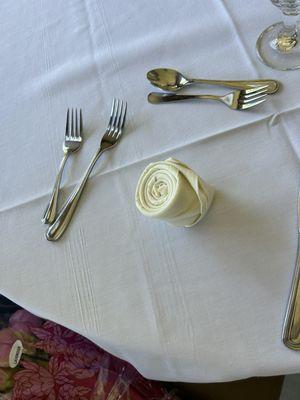 Country Club of the Carolinas