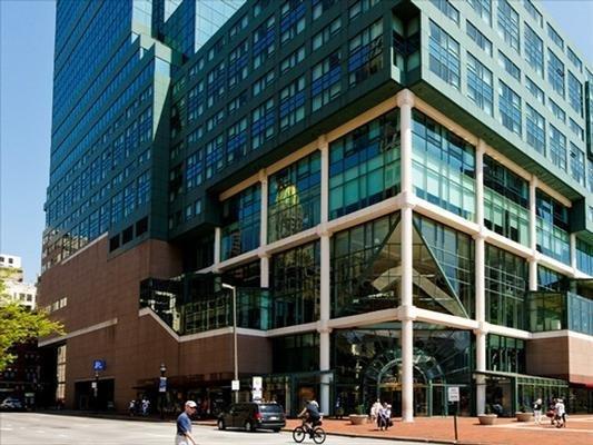 Quick Staffing Group