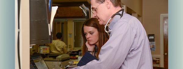 Highlawn Family Medicine