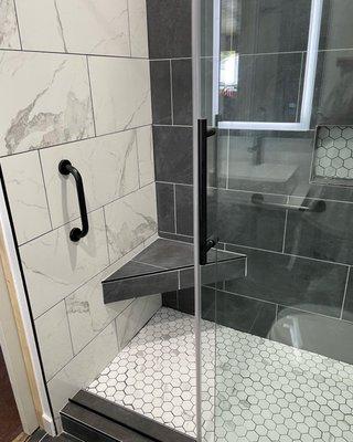 Jose Handyman Services