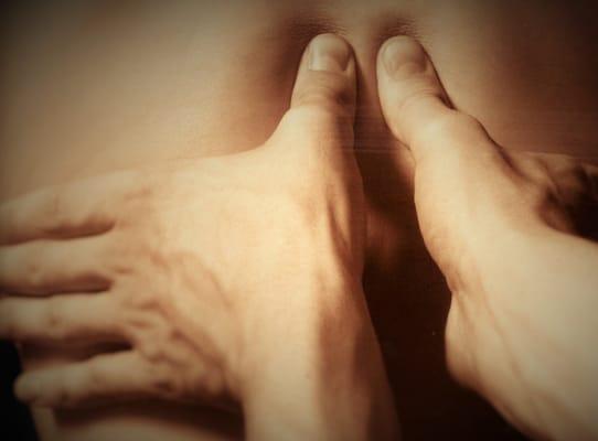 Body in Context Medical