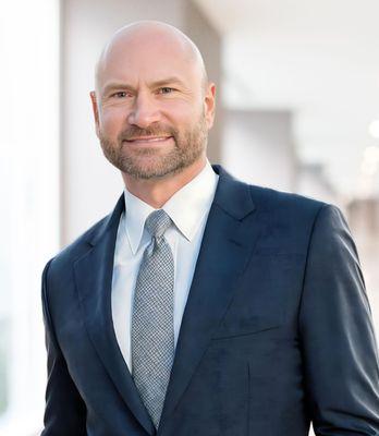 Scura, Wigfield, Heyer, Stevens & Cammarota