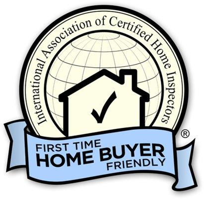 The Home Inspector
