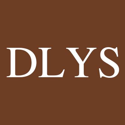 Diane's Linen & Yarn Shoppe