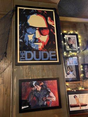 Horstketter's Tavern