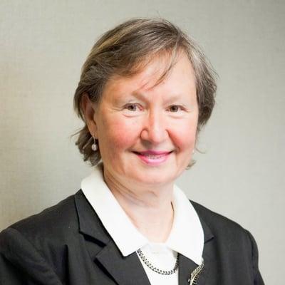 Bailey, Stube & Glaser