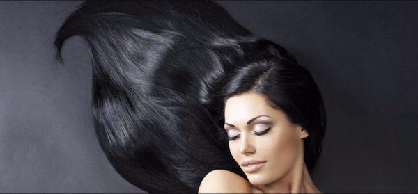 Weave World Wholesalers