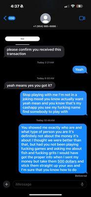 Partytime Entertainment Group