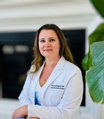 Family Care Podiatry