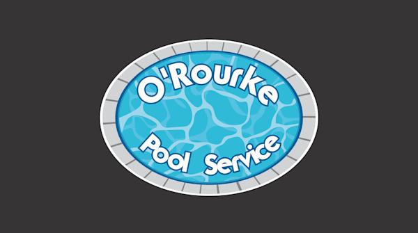 O'Rourke Pool Service
