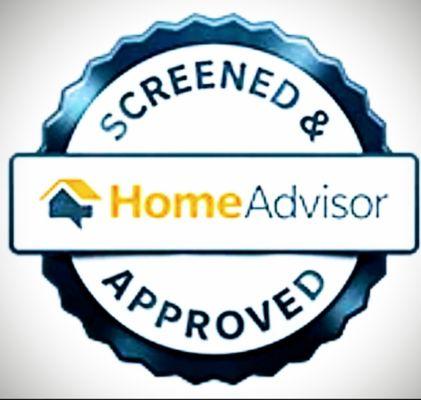 Stephanie Lynne's Cleaning Services