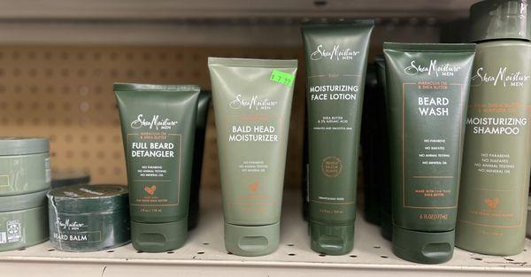 Xcellence Beauty Supply