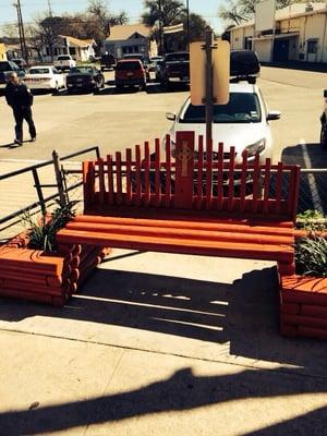 St Cecilia Catholic Church