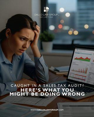 Dallo Law Group, APC