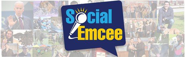 Social Emcee