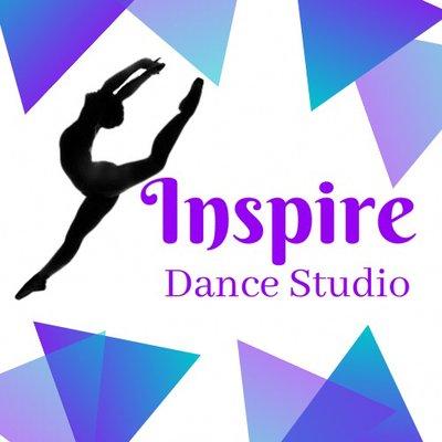 Inspire