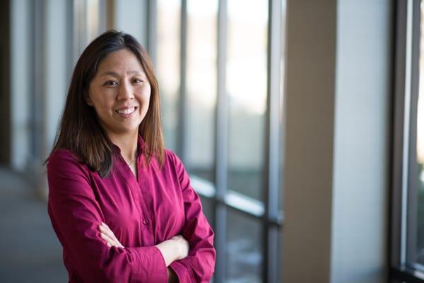 The Endocrinology Group