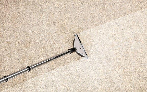 Durbin's Carpet Care