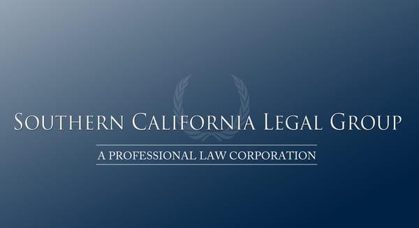 Southern California Legal Group