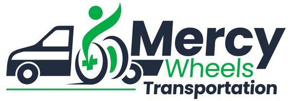 Mercy Wheels Transportation