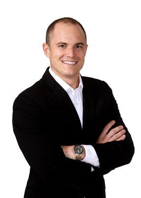 Charles Tucker Dennis - Higgins Group