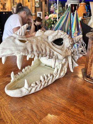 Merfolk’s Specialty Coffee