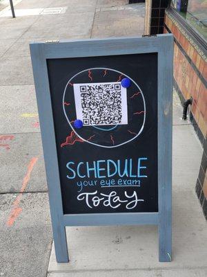 Eye Luv Lucy Optometry