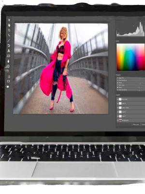 Jayt's Manipulations