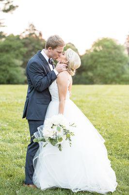 Eric Cox Photography