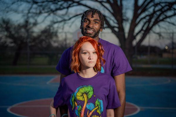 Tunnel Vision Creative