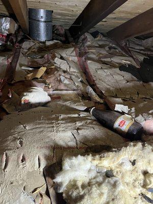 Next Generation Roofing